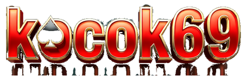 kocok69