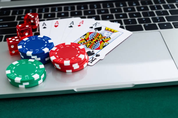 kocok69 mobile app interface showing live-dealer table and sportsbook menu