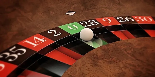 Multi-Bet slip interface on kocok69 showing combined odds calculation