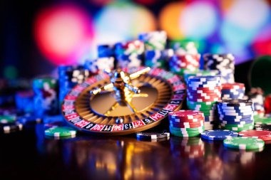 Live dealer at Treasures of Aztec table on kocok69 mobile app